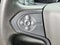 2022 Chevrolet Silverado 6500 HD Work Truck