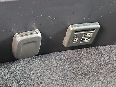2022 Chevrolet Silverado 6500 HD Work Truck