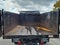 2022 Chevrolet Silverado 6500 HD Work Truck
