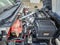 2022 Chevrolet Silverado 6500 HD Work Truck