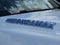 2022 Chevrolet Silverado 6500 HD Work Truck