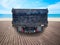 2022 Chevrolet Silverado 6500 HD Work Truck