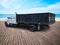 2022 Chevrolet Silverado 6500 HD Work Truck