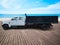 2022 Chevrolet Silverado 6500 HD Work Truck