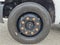 2022 Chevrolet Silverado 6500 HD Work Truck