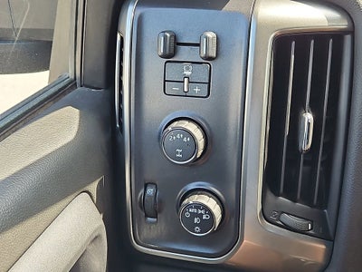 2020 Chevrolet Silverado 5500 HD LT