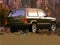 1997 Jeep Cherokee Sport