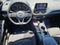 2020 Nissan Altima S Intelligent AWD