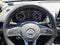 2020 Nissan Altima S Intelligent AWD