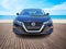 2020 Nissan Altima S Intelligent AWD