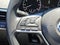 2020 Nissan Altima S Intelligent AWD