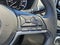2020 Nissan Altima S Intelligent AWD