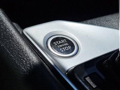 2020 Nissan Altima S Intelligent AWD