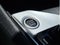 2020 Nissan Altima S Intelligent AWD