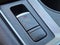 2020 Nissan Altima S Intelligent AWD