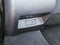 2020 Nissan Altima S Intelligent AWD