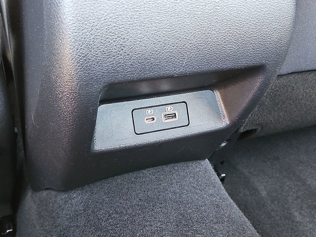 2020 Nissan Altima S Intelligent AWD