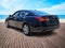 2020 Nissan Altima S Intelligent AWD
