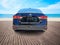 2020 Nissan Altima S Intelligent AWD