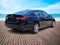 2020 Nissan Altima S Intelligent AWD