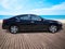 2020 Nissan Altima S Intelligent AWD