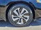 2020 Nissan Altima S Intelligent AWD