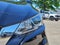 2020 Nissan Altima S Intelligent AWD
