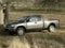 2012 Nissan Titan SV