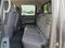 2022 Nissan Frontier Crew Cab SV 4x2