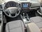 2022 Nissan Frontier Crew Cab SV 4x2