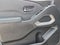 2022 Nissan Frontier Crew Cab SV 4x2
