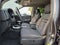 2022 Nissan Frontier Crew Cab SV 4x2