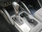 2022 Nissan Frontier Crew Cab SV 4x2