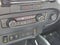 2022 Nissan Frontier Crew Cab SV 4x2