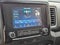2022 Nissan Frontier Crew Cab SV 4x2