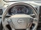 2022 Nissan Frontier Crew Cab SV 4x2