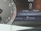 2022 Nissan Frontier Crew Cab SV 4x2