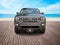 2022 Nissan Frontier Crew Cab SV 4x2