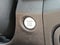 2022 Nissan Frontier Crew Cab SV 4x2