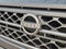 2022 Nissan Frontier Crew Cab SV 4x2