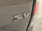 2022 Nissan Frontier Crew Cab SV 4x2