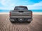 2022 Nissan Frontier Crew Cab SV 4x2