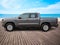 2022 Nissan Frontier Crew Cab SV 4x2