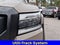 2022 Nissan Frontier Crew Cab PRO-4X 4x4