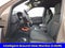 2022 Nissan Frontier Crew Cab PRO-4X 4x4