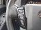 2022 Nissan Frontier Crew Cab PRO-4X 4x4