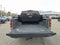 2022 Nissan Frontier Crew Cab PRO-4X 4x4