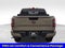2022 Nissan Frontier Crew Cab PRO-4X 4x4