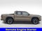 2022 Nissan Frontier Crew Cab PRO-4X 4x4