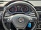 2017 Volkswagen Passat 1.8T R-Line